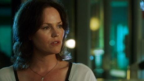 изображение на От местопрестъплението