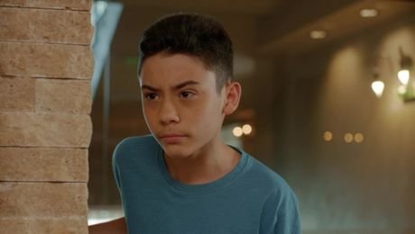 изображение на All Inclusive