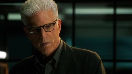 изображение на От местопрестъплението