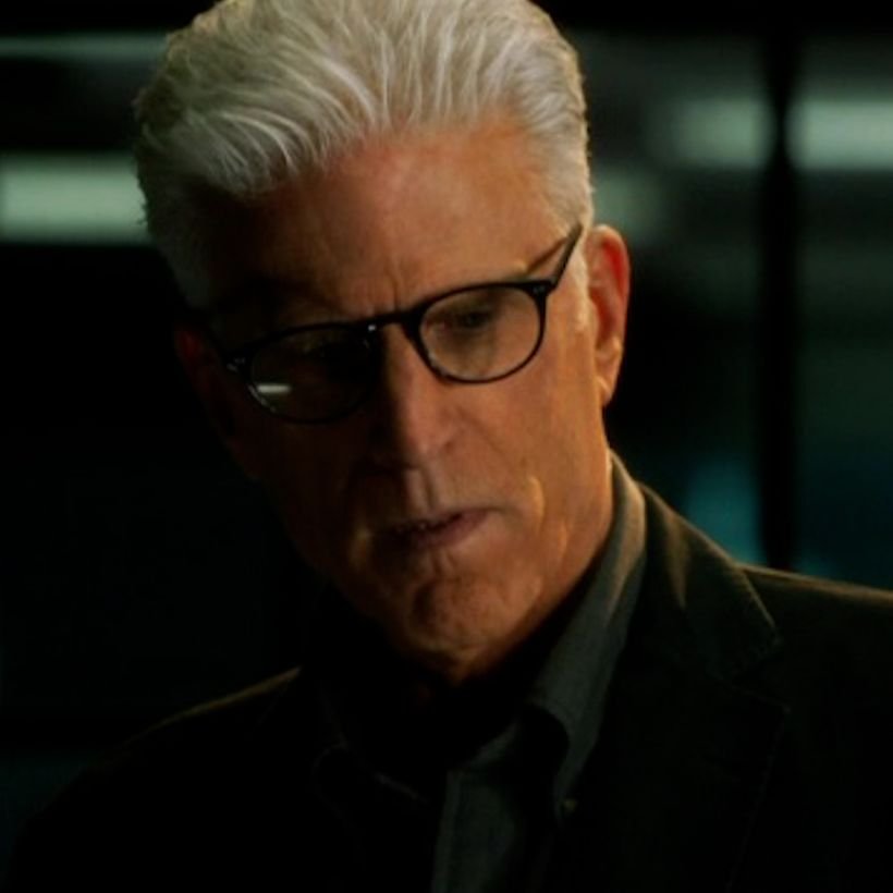 От местопрестъплението