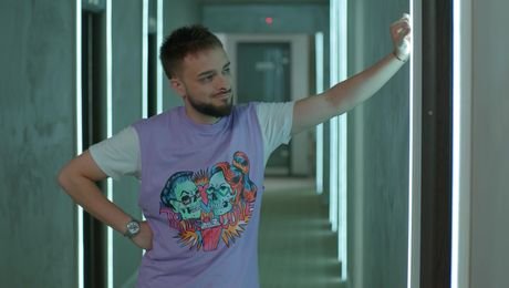 изображение на All Inclusive