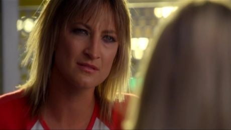 изображение на От местопрестъплението: Маями