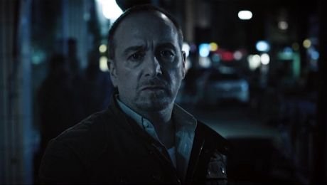 изображение на Кобра 11: Обади се!