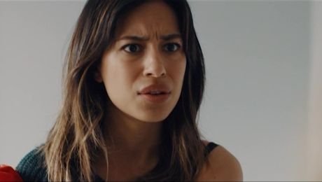 изображение на Кобра 11: Обади се!