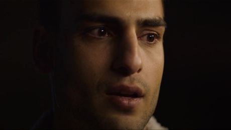 изображение на Кобра 11: Обади се!