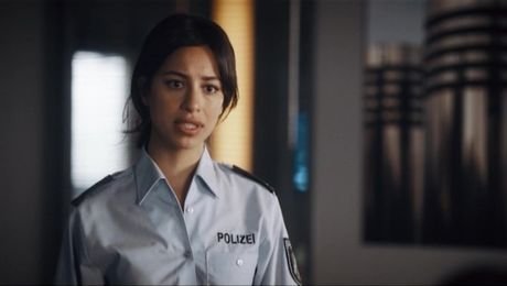 изображение на Кобра 11: Обади се!