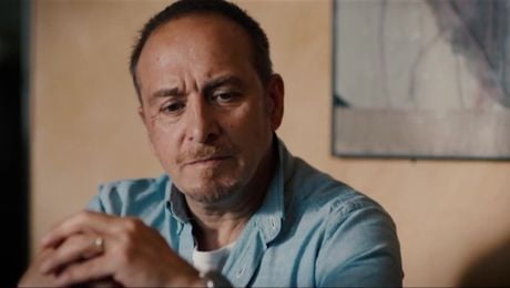 изображение на Кобра 11: Обади се!