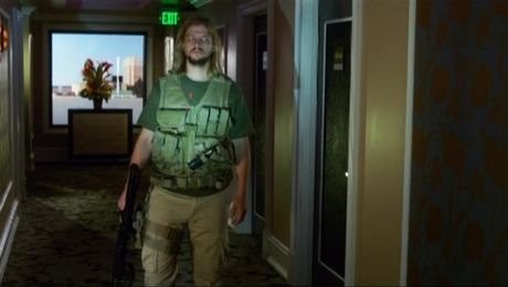 изображение на От местопрестъплението