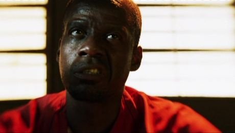 изображение на От местопрестъплението