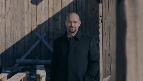 изображение на Братя