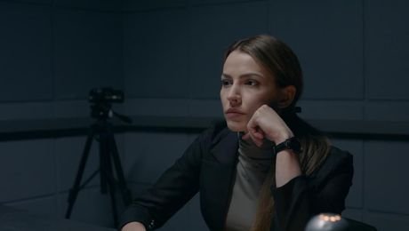 изображение на Братя