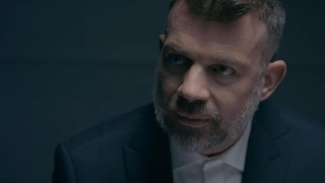 изображение на Братя