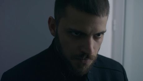 изображение на Братя