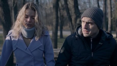 изображение на Братя
