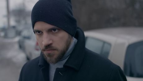 изображение на Братя