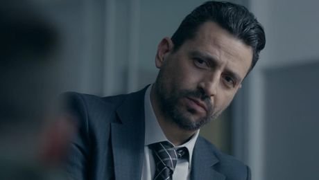 изображение на Братя