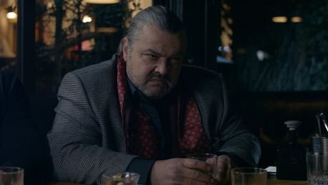 изображение на Братя