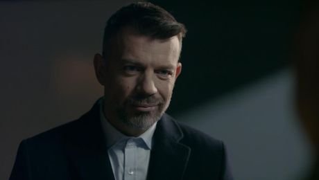 изображение на Братя