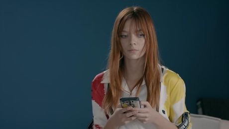 изображение на Братя