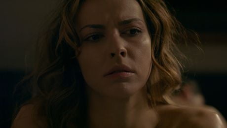 изображение на Братя