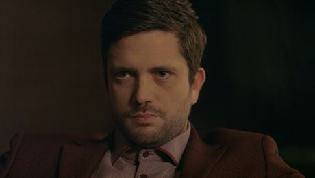 изображение на Братя