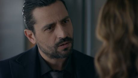 изображение на Братя