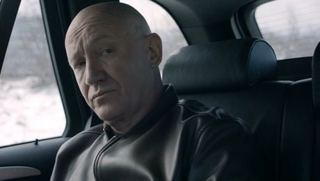 изображение на Братя