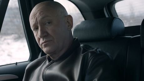 изображение на Братя