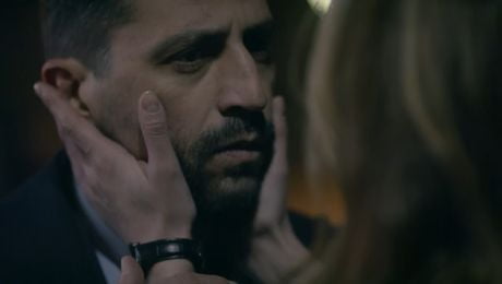 изображение на Братя