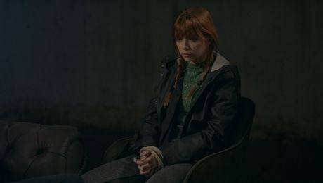 изображение на Братя