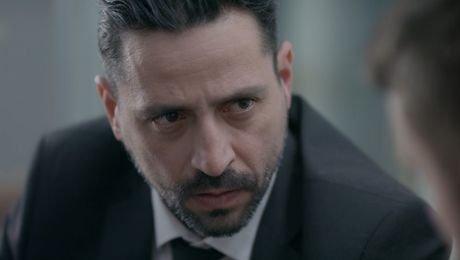 изображение на Братя