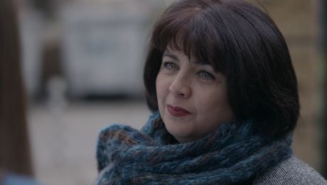 изображение на Братя