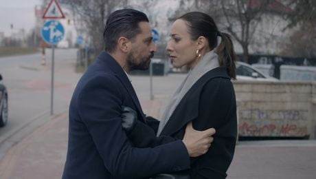 изображение на Братя