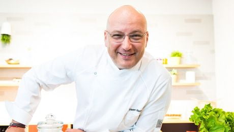 изображение на Сезон 17