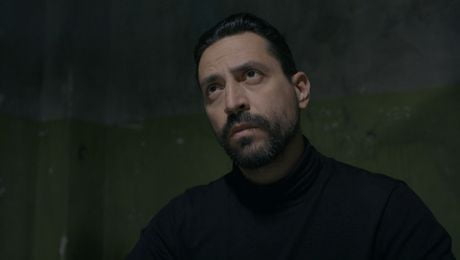 изображение на Братя