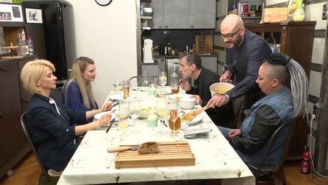 изображение на Черешката на тортата (10.06.2022)