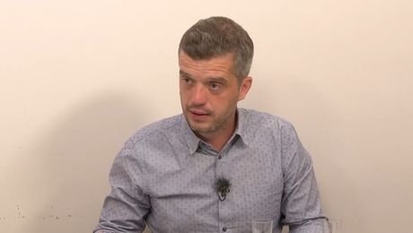 изображение на Черешката на тортата (07.07.2022)