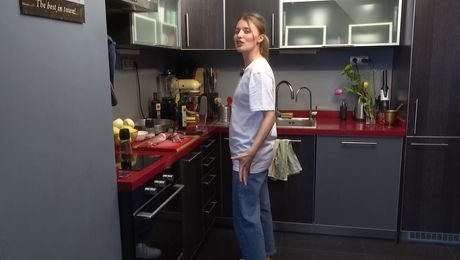 изображение на Черешката на тортата (08.07.2022)