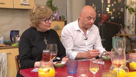 изображение на Черешката на тортата (12.07.2022)