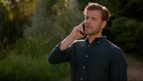 изображение на Любов сред звездите