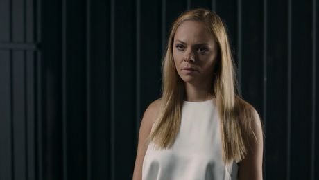 изображение на Братя