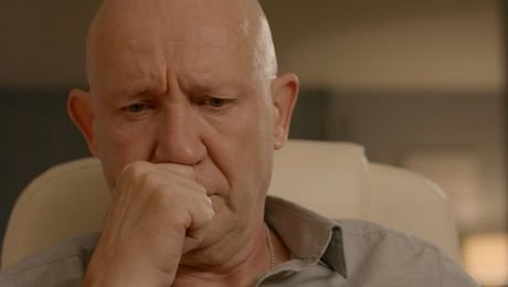 изображение на Братя