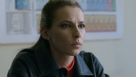 изображение на Братя