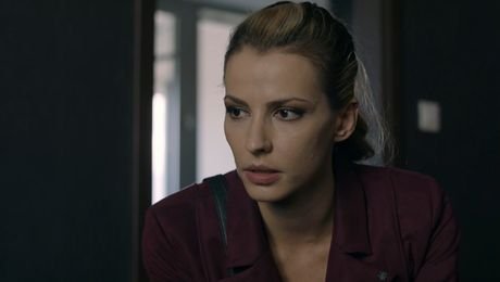 изображение на Братя