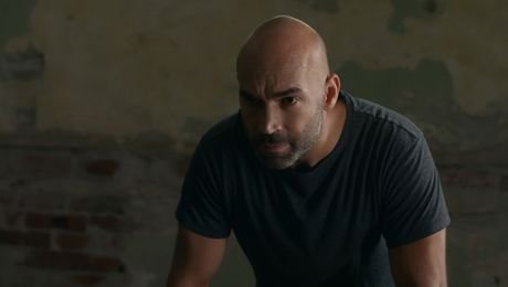 изображение на Братя