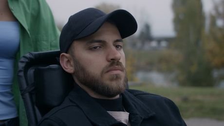 изображение на Братя