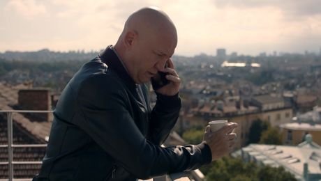 изображение на Братя