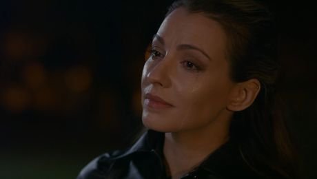 изображение на Братя