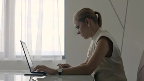 изображение на Братя