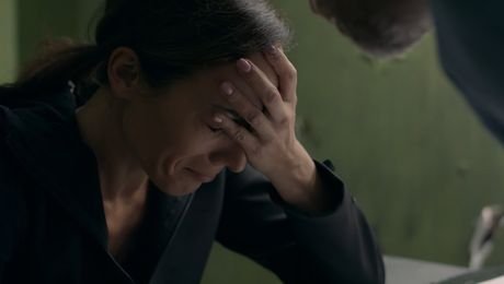 изображение на Братя